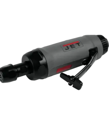 New | in-Stock JET JAT-419 Air Tools, DC Electrical Tools & Accessories Illinois US | Olympus Machinery Group #1351325