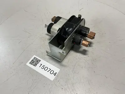 USED MDI SP-1214-120A