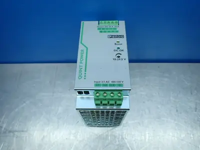 USED PHOENIX CONTACT 2866705