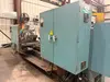 2006 VANTAGE PA-35, 35" x 120" Hollow Spindle Lathe with 12.5" Bore thumbnail