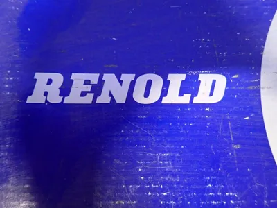 USED RENOLD 80A1CX10FT
