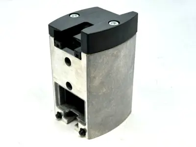 New | in-Stock Bosch Rexroth 3842526266 Conveyor Parts Michigan US | Maverick Industrial Sales #1483200