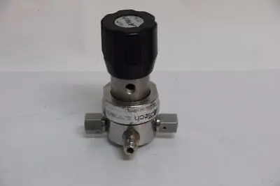 APTech AP1510SH 3PW FV4 FV4 1  AP1500 Series Other Valves & Manifolds | ANACAPA EQUIPMENT BROKERS, INC (2)
