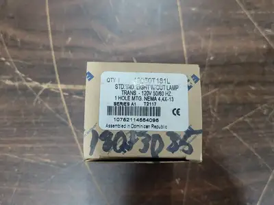 New | in-Stock EATON 10250T/91000T E34 Lighting British Columbia CA | Lenmark #254083