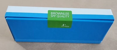NEW PerkinElmer N9308463