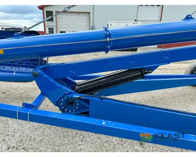 Used BRANDT _UNKNOWN_ Augers Iowa US | Keast Enterprises #1360099