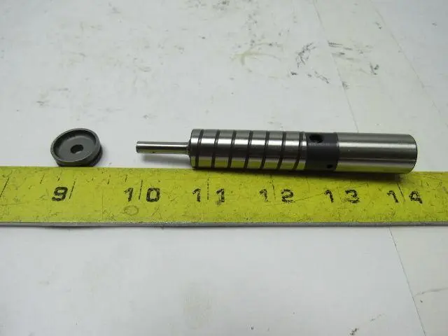 Used MATE _UNKNOWN_ Miscellaneous MRO | Arrow Industrial #654008