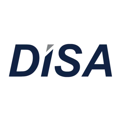 DISA