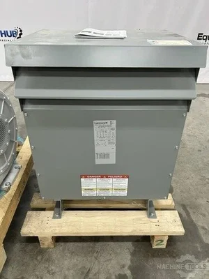 USED 2024 HOLZ-HER TECTRA 6120 CLASSIC