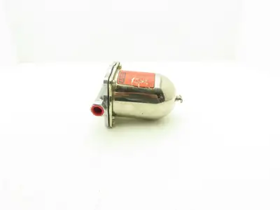 Mine Safety Appliance 81857 Pneumatic Airline Filter
