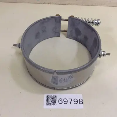 NEW AIC A-52C221-X