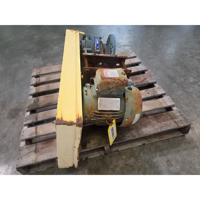 Used DODGE SCXT325B Speed Reducers West Virginia US | JM Industrial #492580