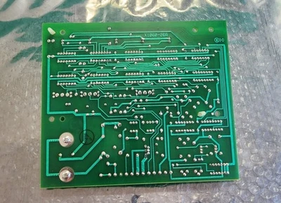 USED HERTNER X1060-26-12