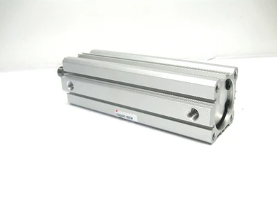 NEW SMC CDQ2A40-110DCM-XB10