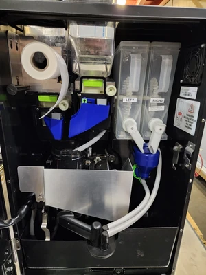 USED Evoca ds2212