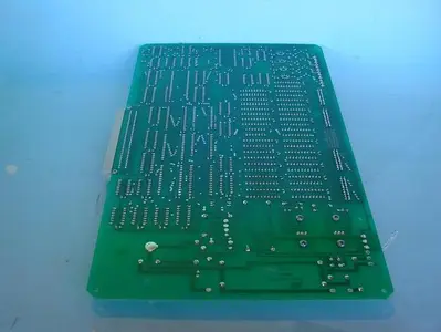USED SCI 23720L REV E