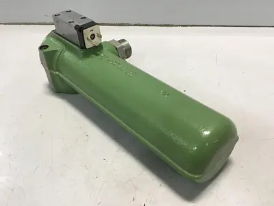 USED ARBURG 27260