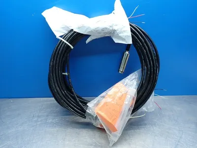 USED KPSI MEASUREMENT SPECIALTIES 720S13A0A0009
