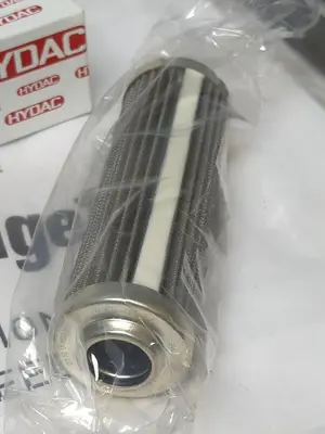 New | in-Stock HYDAC 2070298 Filters Ohio US | Surplus Asset Holdings #1238402