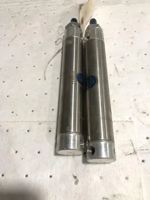 USED BIMBA CLT-00292-A-4