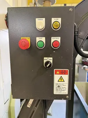 Used 2014 OKUMA LB3000EXII MYW800 CNC Lathes CZ | Amaron s.r.o. #1056700