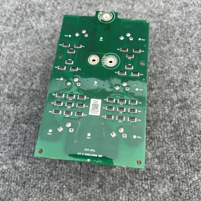Used ABB 3AXD50000439461D4330516VS Printed Circuit Boards (PCB) California US | Davliegogo LLC #1706077