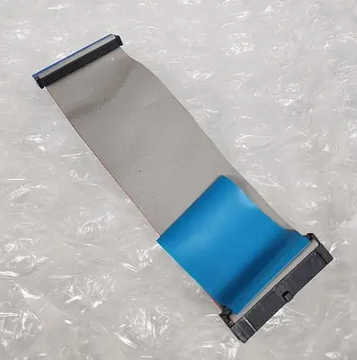 HD DRIVE 1 P1361 SYS BRD BELT