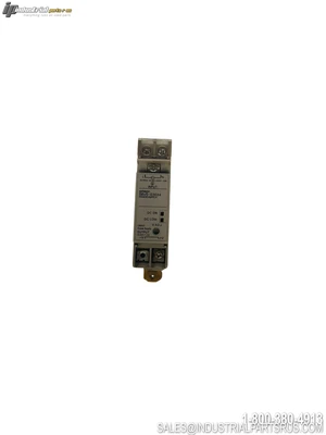 USED OMRON S8VS-03024