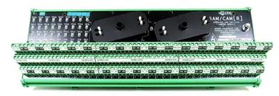NEW SIEMENS 16416-1 ANALOG MODULE 16416-1-04 164161