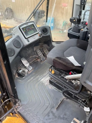 Used 2021 CATERPILLAR 966M Wheel Loaders Pennsylvania US | National Lift Equipment #1382495