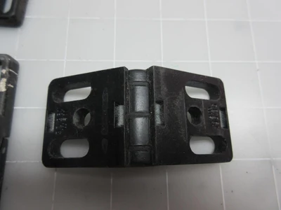 Used UNBRANDED _UNKNOWN_ Misc Woodworking Parts Texas US | OCO Industrial #1771046