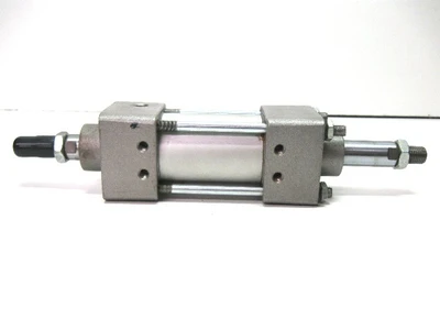 NEW SMC NCA1WF-150-0100N