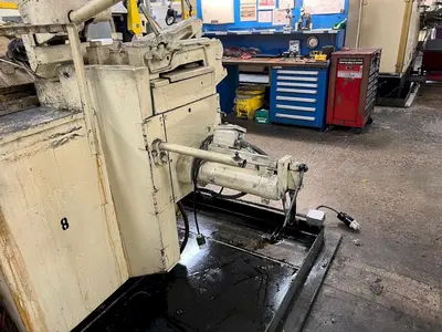 USED 1975 NATIONAL 6L4