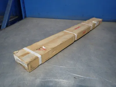 USED IKO LWL9R700BCSHS2