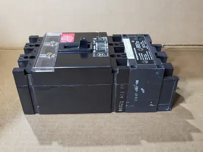 USED WESTINGHOUSE FB3070S