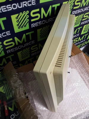 NEC AccuSync LCD72VX MONITOR ASLCD72VX