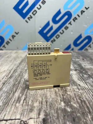 OPTO 22 SNAP-ODC5SRC Electrical/PLC/Automation | ESS Industrial Equipment Sales (4)