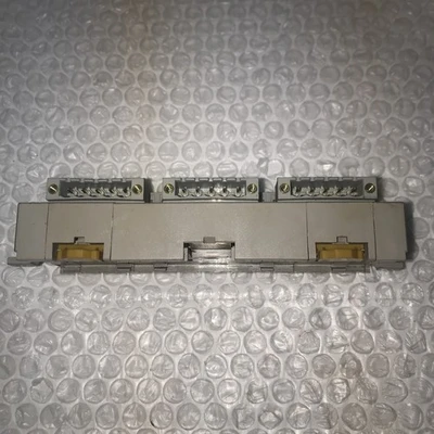 USED Omron DCN1-3