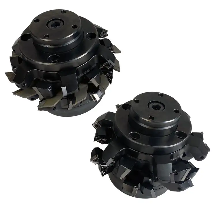 New | in-Stock MARINUS _UNKNOWN_ Milling Cutters Pennsylvania US | Highland Automation #1298700