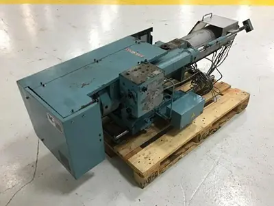USED SUMITOMO SH75-NIV-A / IU