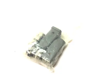 USED ATLAS COPCO WIREABLE CONNECTOR SET KABEL KON-KGHZ-AK/