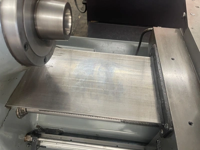 1998 HARDINGE HLV-H Precision Lathes | PM Machines (8)