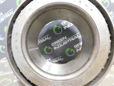 USED TIMKEN HH421246C