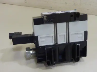 USED REXROTH R422000502