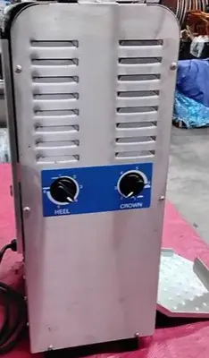USED ATUNES 24011016