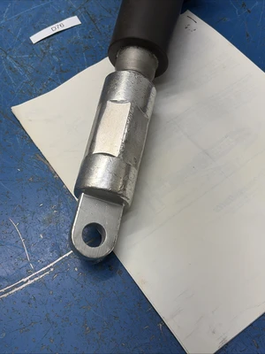 New | in-Stock ELASTIMOLD K655IA Cable & Wire Indiana US | J&J Industrial Supply #1377328