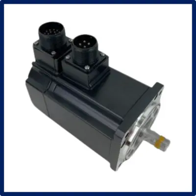 USED MITSUBISHI SGMG-03A2AB