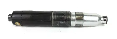 USED INGERSOLL RAND 41SA17PSQ4