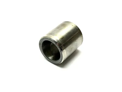 NEW ATI BUSHING