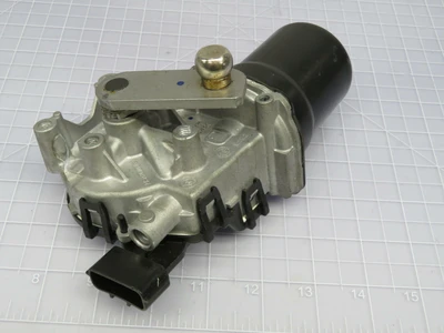 Used VALEO _UNKNOWN_ Automotive Parts | OCO Industrial #1594392